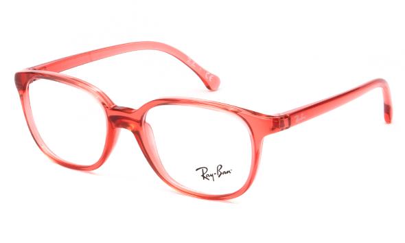 ΣΚΕΛΕΤΟΣ ΟΡΑΣΕΩΣ RAY BAN JUNIOR 1900 3835 4715