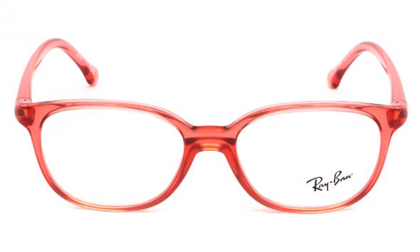 ΣΚΕΛΕΤΟΣ ΟΡΑΣΕΩΣ RAY BAN JUNIOR 1900 3835 4715 - 2