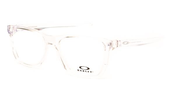 ΣΚΕΛΕΤΟΣ ΟΡΑΣΕΩΣ OAKLEY CENTERBOARD 0OX8163 8163-03 5317