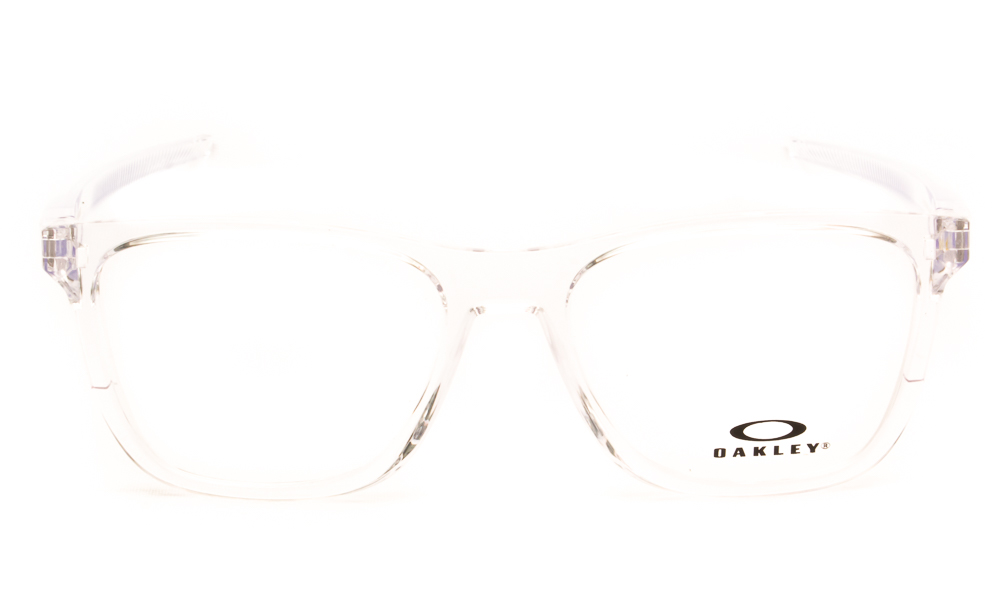 FRAMES OAKLEY 0OX8163 8163-03 5317 2