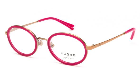 FRAMES VOGUE 4167 5075 4819