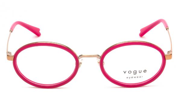 FRAMES VOGUE 4167 5075 4819 - 2