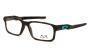 ΣΚΕΛΕΤΟΣ ΟΡΑΣΕΩΣ OAKLEY FULL COUNT 0OY8013 8013-04 5115