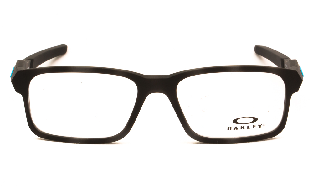 ΣΚΕΛΕΤΟΣ ΟΡΑΣΕΩΣ OAKLEY FULL COUNT 0OY8013 8013-04 5115 2