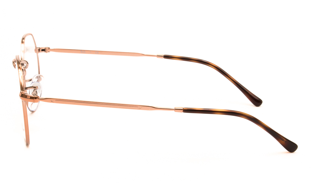 ΣΚΕΛΕΤΟΣ ΟΡΑΣΕΩΣ RAY BAN JACK 6465 2943 4920 3