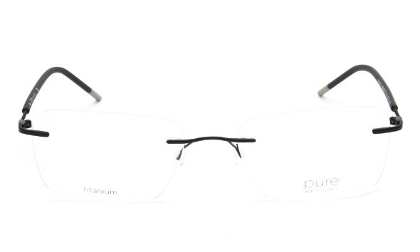 ΣΚΕΛΕΤΟΣ ΟΡΑΣΕΩΣ AIRLOCK AIRLOCK HOMAGE 203 001 5518 - 2