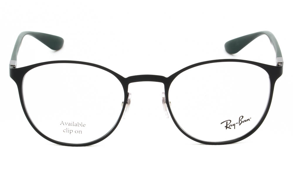 ΣΚΕΛΕΤΟΣ ΟΡΑΣΕΩΣ RAY BAN 6355 3098 5020 2