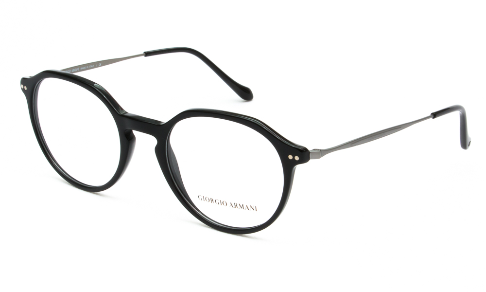 EYEWEAR GIORGIO ARMANI 7191 5001 5221 1