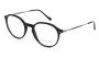 EYEWEAR GIORGIO ARMANI 7191 5001 5221