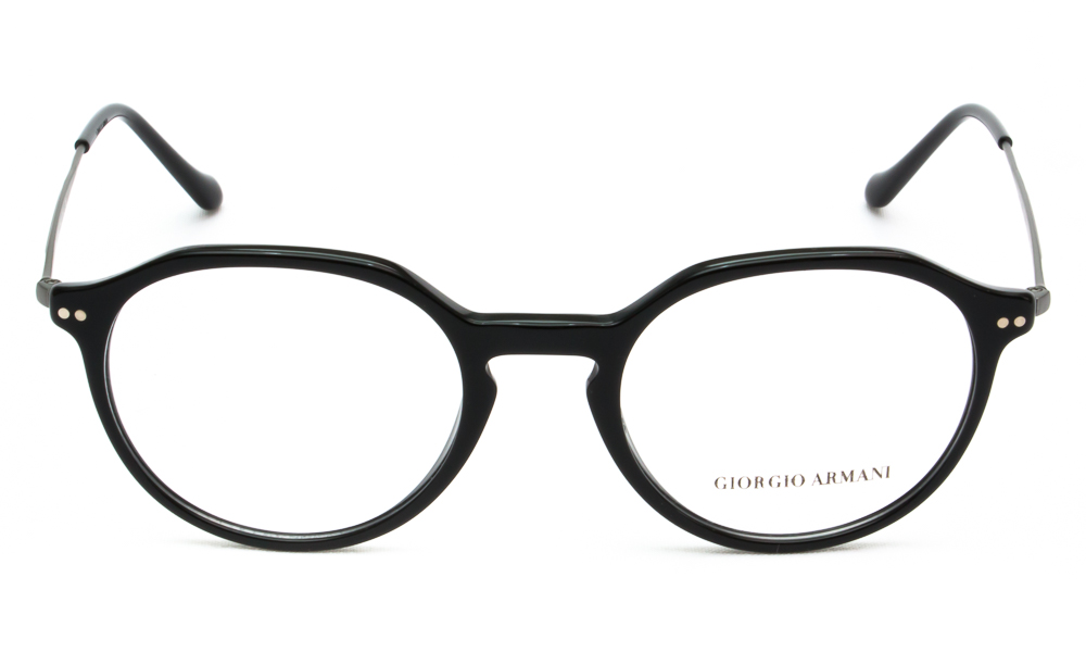 EYEWEAR GIORGIO ARMANI 7191 5001 5221 2