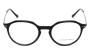 EYEWEAR GIORGIO ARMANI 7191 5001 5221