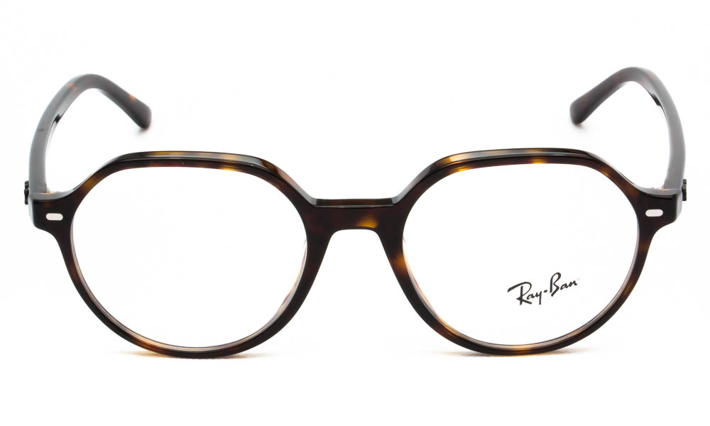 ΣΚΕΛΕΤΟΣ ΟΡΑΣΕΩΣ RAY BAN 5395 2012 4918 2