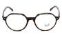 EYEWEAR RAY BAN 5395 2012 4918