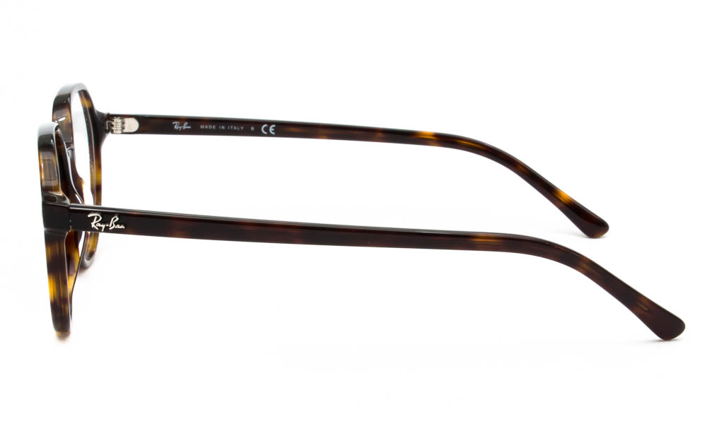 ΣΚΕΛΕΤΟΣ ΟΡΑΣΕΩΣ RAY BAN 5395 2012 4918 3