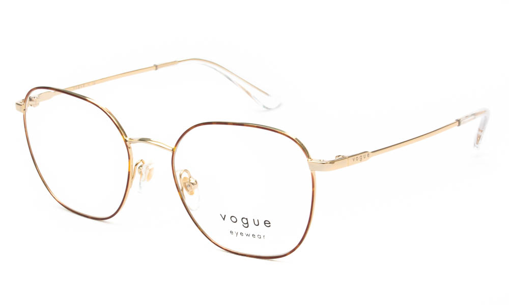 EYEWEAR VOGUE 4178 5078 5018 1