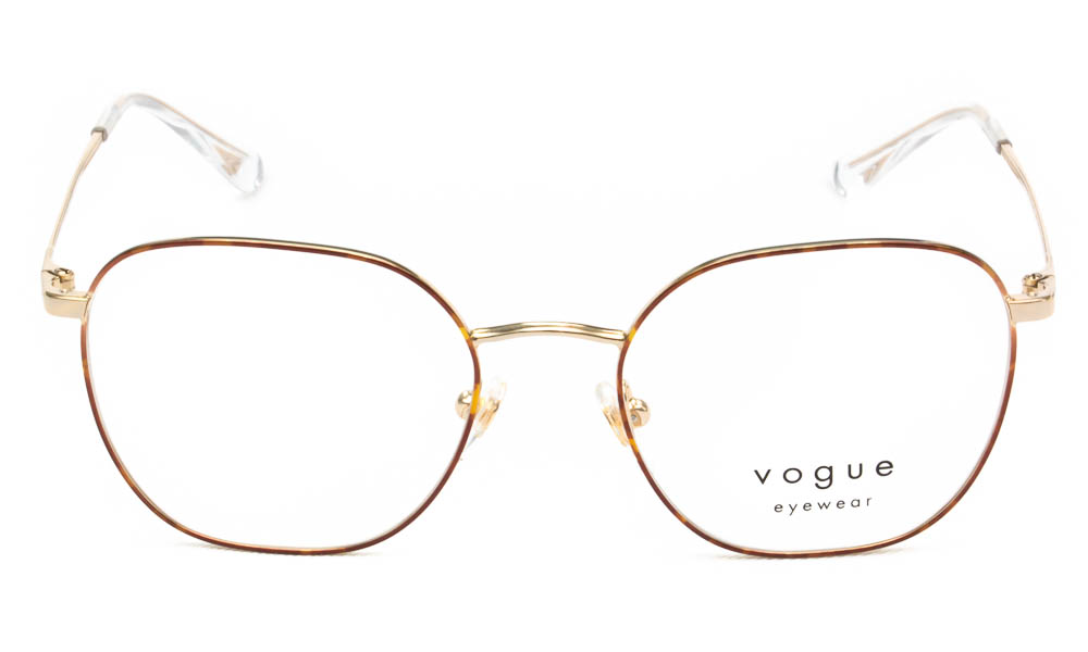 EYEWEAR VOGUE 4178 5078 5018 2