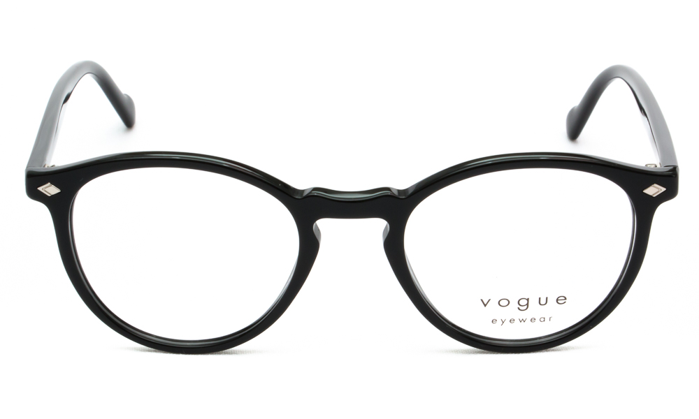 ΣΚΕΛΕΤΟΣ ΟΡΑΣΕΩΣ VOGUE 5367 W44 4820 2