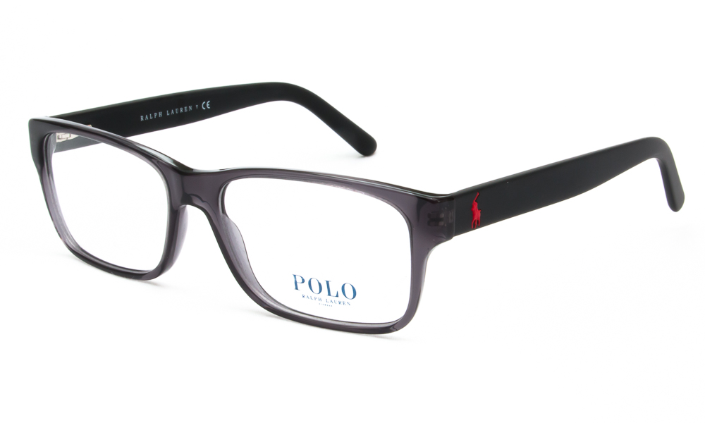 ΣΚΕΛΕΤΟΣ ΟΡΑΣΕΩΣ POLO R. LAUREN 2117 5965 5616 1