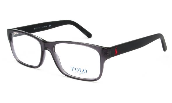 ΣΚΕΛΕΤΟΣ ΟΡΑΣΕΩΣ POLO R. LAUREN 2117 5965 5616