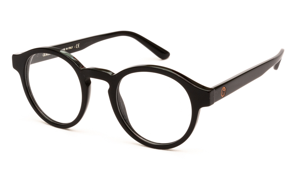 EYEWEAR GIORGIO ARMANI 7206 5875 4622 1