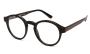 EYEWEAR GIORGIO ARMANI 7206 5875 4622