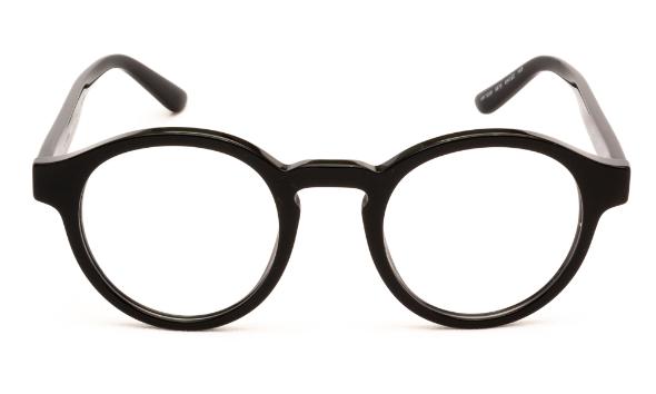 EYEWEAR GIORGIO ARMANI 7206 5875 4622 - 2