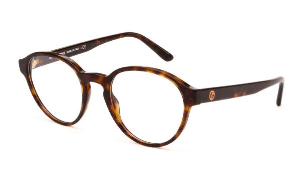 EYEWEAR GIORGIO ARMANI 7207 5879 5020