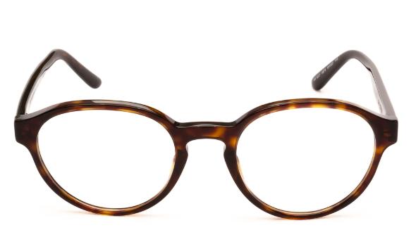 EYEWEAR GIORGIO ARMANI 7207 5879 5020 - 2