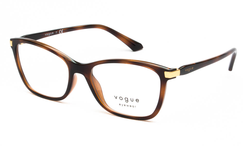 VOGUE ΣΚΕΛΕΤΟΣ ΟΡΑΣΕΩΣ VOGUE 5378 2386 5317 5378 Ταρταρ