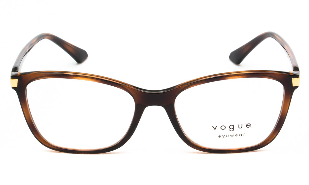 ΣΚΕΛΕΤΟΣ ΟΡΑΣΕΩΣ VOGUE 5378 2386 5317 2