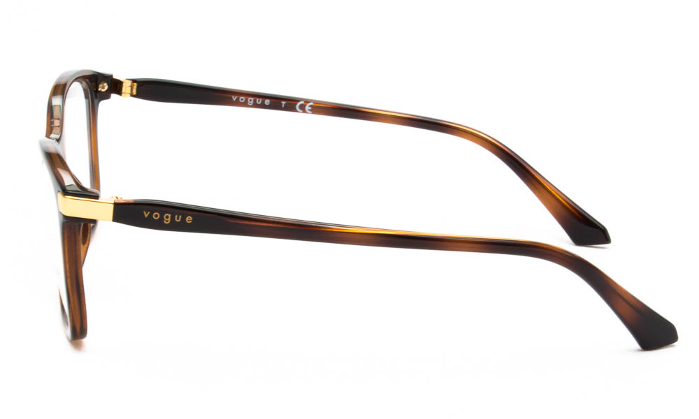 ΣΚΕΛΕΤΟΣ ΟΡΑΣΕΩΣ VOGUE 5378 2386 5317 3