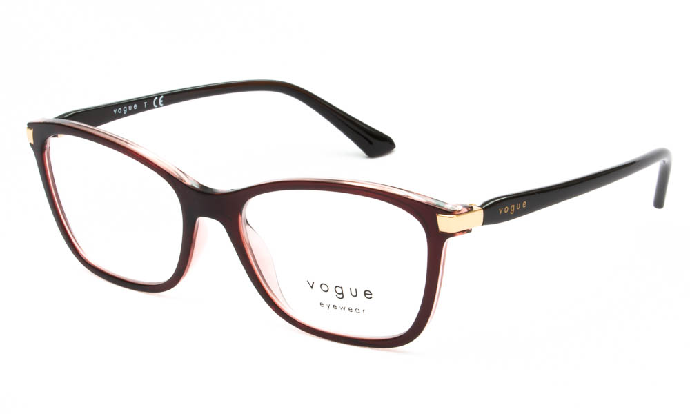 EYEWEAR VOGUE 5378 2907 5317 1