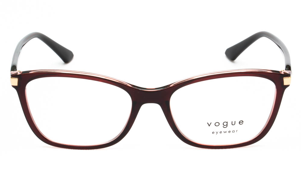 EYEWEAR VOGUE 5378 2907 5317 2