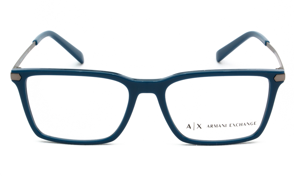 EYEWEAR ARMANI EXCHANGE 3077 8212 5417 2