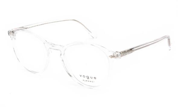 ΣΚΕΛΕΤΟΣ ΟΡΑΣΕΩΣ VOGUE 5367 W745 5020