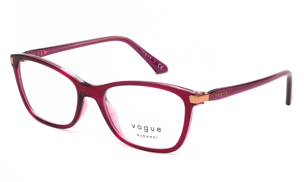 EYEWEAR VOGUE 5378 2909 5117 1