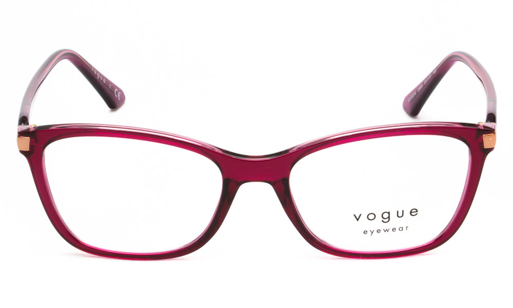 EYEWEAR VOGUE 5378 2909 5117 2