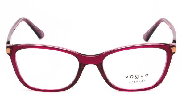 EYEWEAR VOGUE 5378 2909 5117 - 2