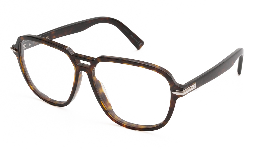 ΣΚΕΛΕΤΟΣ ΟΡΑΣΕΩΣ CHRISTIAN DIOR DM50007I 052 5713 1