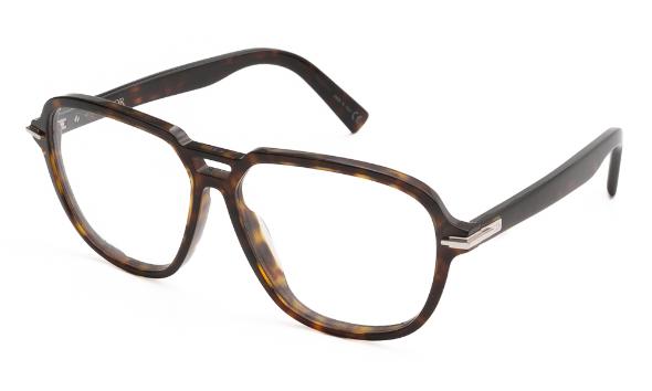 ΣΚΕΛΕΤΟΣ ΟΡΑΣΕΩΣ CHRISTIAN DIOR DM50007I 052 5713