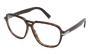 ΣΚΕΛΕΤΟΣ ΟΡΑΣΕΩΣ CHRISTIAN DIOR DM50007I 052 5713