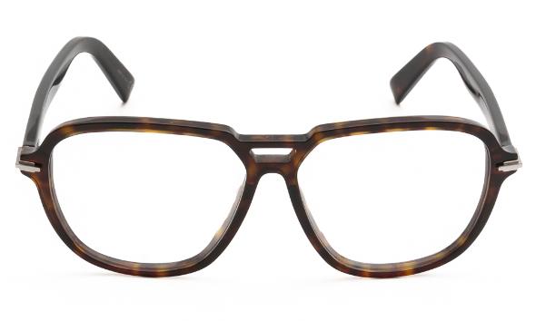 ΣΚΕΛΕΤΟΣ ΟΡΑΣΕΩΣ CHRISTIAN DIOR DM50007I 052 5713 - 2