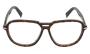 ΣΚΕΛΕΤΟΣ ΟΡΑΣΕΩΣ CHRISTIAN DIOR DM50007I 052 5713