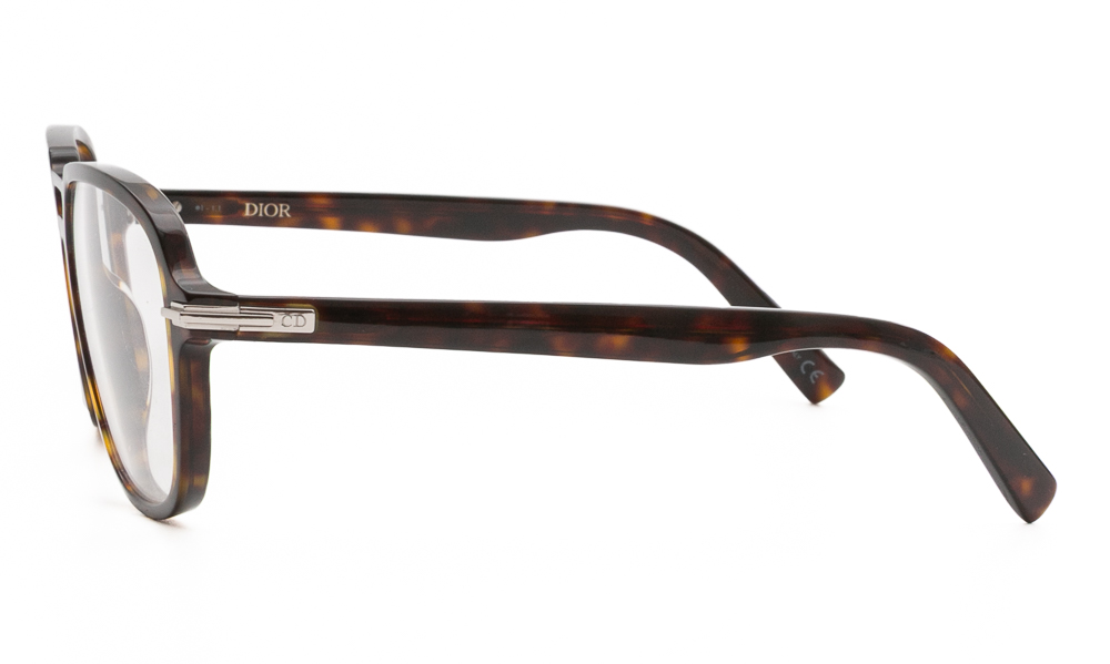 ΣΚΕΛΕΤΟΣ ΟΡΑΣΕΩΣ CHRISTIAN DIOR DM50007I 052 5713 3