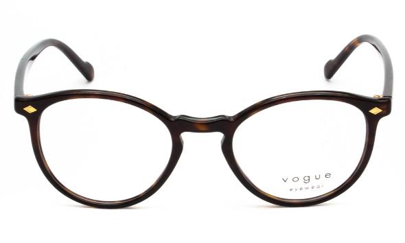 ΣΚΕΛΕΤΟΣ ΟΡΑΣΕΩΣ VOGUE 5367 W656 5020 - 2