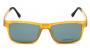 EYEWEAR MORITZ 21911 & CLIP QM10 5118