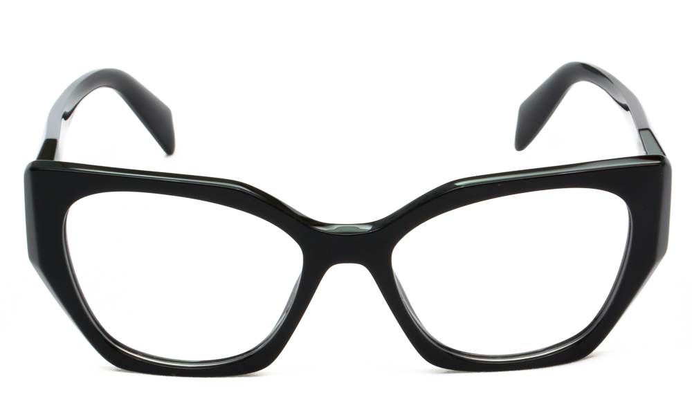 ΣΚΕΛΕΤΟΣ ΟΡΑΣΕΩΣ PRADA 18WV 1AB1O1 5217 2