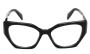 ΣΚΕΛΕΤΟΣ ΟΡΑΣΕΩΣ PRADA 18WV 1AB1O1 5217
