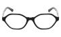 ΣΚΕΛΕΤΟΣ ΟΡΑΣΕΩΣ VOGUE JUNIOR VY2007 W827 4816