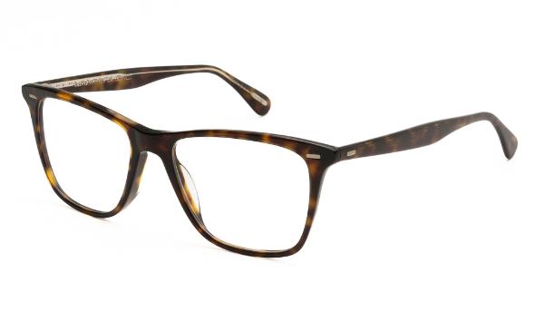 EYEWEAR OLIVER PEOPLES 5437U 1009 5417